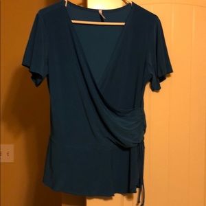 Women’s top